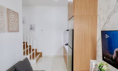 Rumah Dijual Di Sawangan Harga Murah Bebas Biaya Biaya Strategis