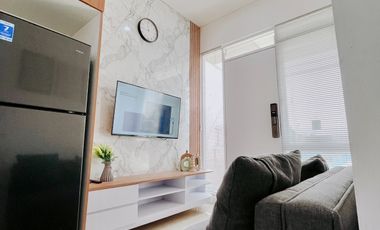 Rumah Dijual Di Sawangan Harga Murah Bebas Biaya Biaya Strategis