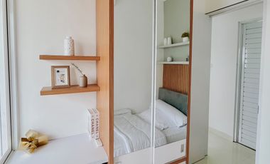 Rumah Dijual Di Sawangan Harga Murah Bebas Biaya Biaya Strategis