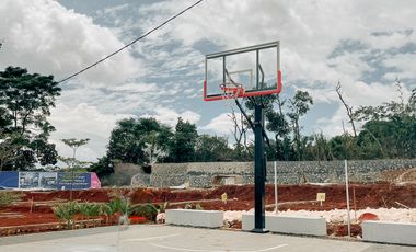 Rumah Dijual Di Sawangan Harga Murah Bebas Biaya Biaya Strategis