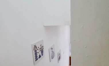 Rumah Dijual Di Sawangan Harga Murah Bebas Biaya Biaya Strategis