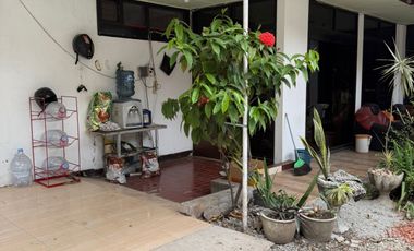 BU Rumah Mewah 2 Lt Under Valued di Buah Batu Bandung