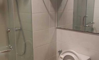 dijual 2br kondominium full furnished
