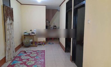 RUMAH DAN KOS2AN LOKASI AMAN NYAMAN HARGA NEGO