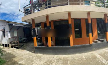 RUMAH DAN KOS2AN LOKASI AMAN NYAMAN HARGA NEGO