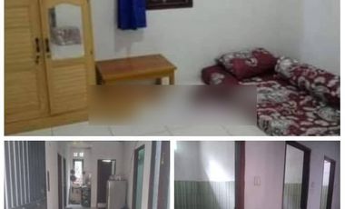 RUMAH DAN KOS2AN LOKASI AMAN NYAMAN HARGA NEGO