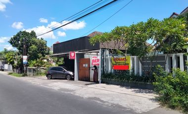 Rumah Mewah Lokasi Strategis Daerah Sidoarum Godean Sleman