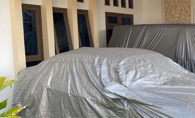 Dijual Rumah Lux