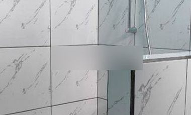 RUMAH BARU SIAP HUNI HARGA NEGO