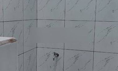 RUMAH BARU SIAP HUNI HARGA NEGO