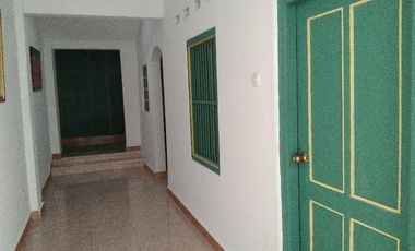 rumah usia 100 tahun dijual dekat pasar Prawirotaman Yogyakarta