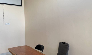 RUMAH BARU SIAP HUNI DI CIMAHI DENGAN CITY VIEW KOTA CIMAHI