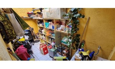 Buena Casa