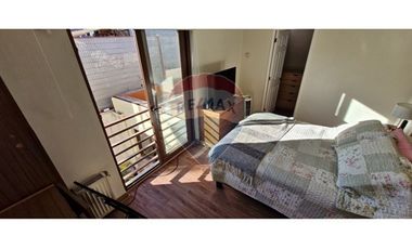 Buena Casa