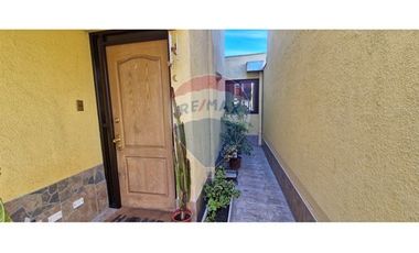 Buena Casa