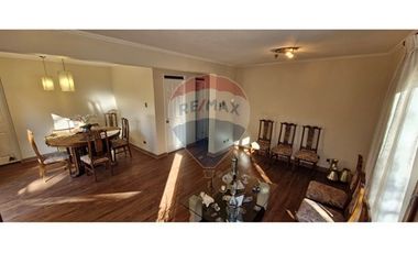 Buena Casa
