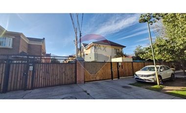 Buena Casa