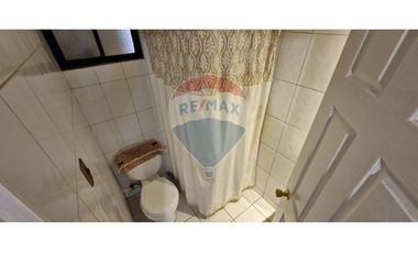 Buena Casa
