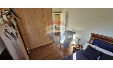Buena Casa