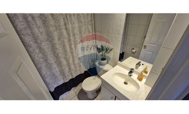 Buena Casa