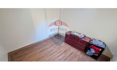 Buena Casa