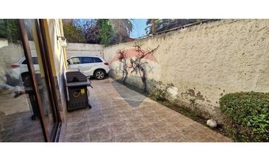 Buena Casa