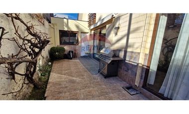 Buena Casa