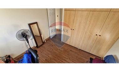 Buena Casa