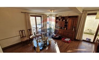 Buena Casa