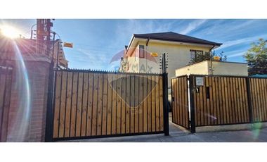 Buena Casa