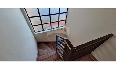 Buena Casa