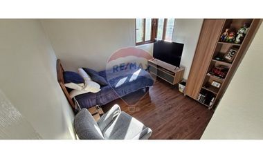 Buena Casa