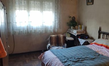 Venta LOTE 8.66X43