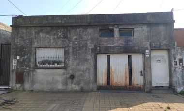 Venta LOTE 8.66X43