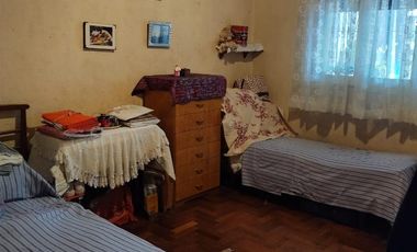 Venta LOTE 8.66X43