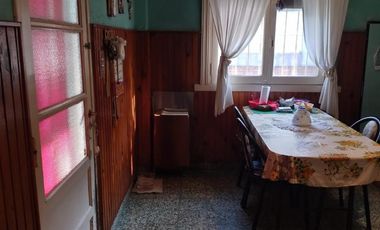 Venta LOTE 8.66X43