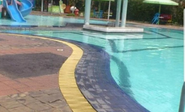 VILA KOTA BUNGA TERMURAH DIJAMIN PUAS 2 KAMAR TIDUR MAX 10 ORANG VILLA