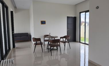 CASABLANCA SIGNATURE SINGOPURAN KARTASURA SOLO