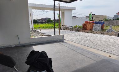 CASABLANCA SIGNATURE SINGOPURAN KARTASURA SOLO