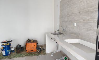 CASABLANCA SIGNATURE SINGOPURAN KARTASURA SOLO