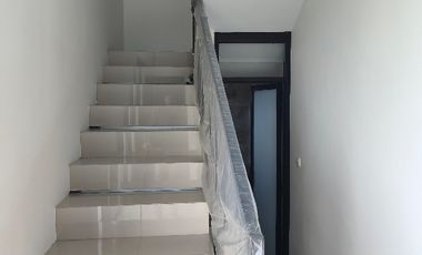 CASABLANCA SIGNATURE SINGOPURAN KARTASURA SOLO