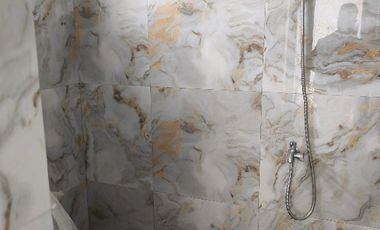 CASABLANCA SIGNATURE SINGOPURAN KARTASURA SOLO