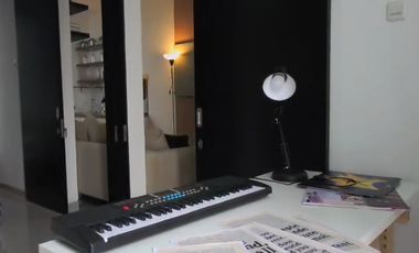 Rumah murah minimalis Ladiva Menganti promo free biaya biaya