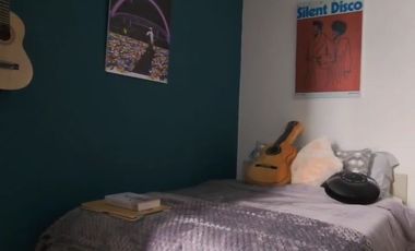 Rumah murah minimalis Ladiva Menganti promo free biaya biaya