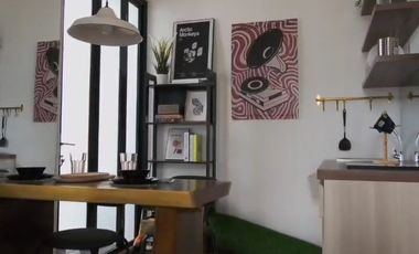 Rumah murah minimalis Ladiva Menganti promo free biaya biaya