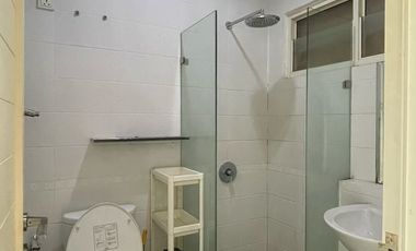 Disewakan rumah Golf Lake Residences 8x15 sudah renov furnish