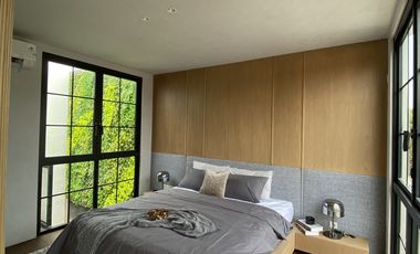 Dijual Rumah Baru Siap Huni Daerah Kemang Jakarta Selatan