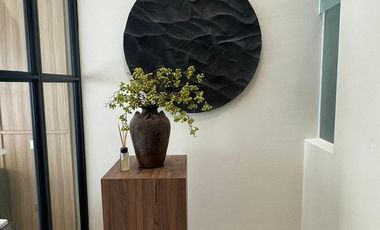 Dijual Rumah Baru Siap Huni Daerah Kemang Jakarta Selatan