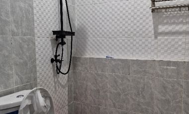 A092 - Rumah Desain Modern Nan Menarik Utara Stadion TGP Godean