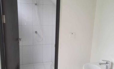 Citra Garden Puri BRIO Rumah baru | Boulevard | 1 Last Ready New Hous